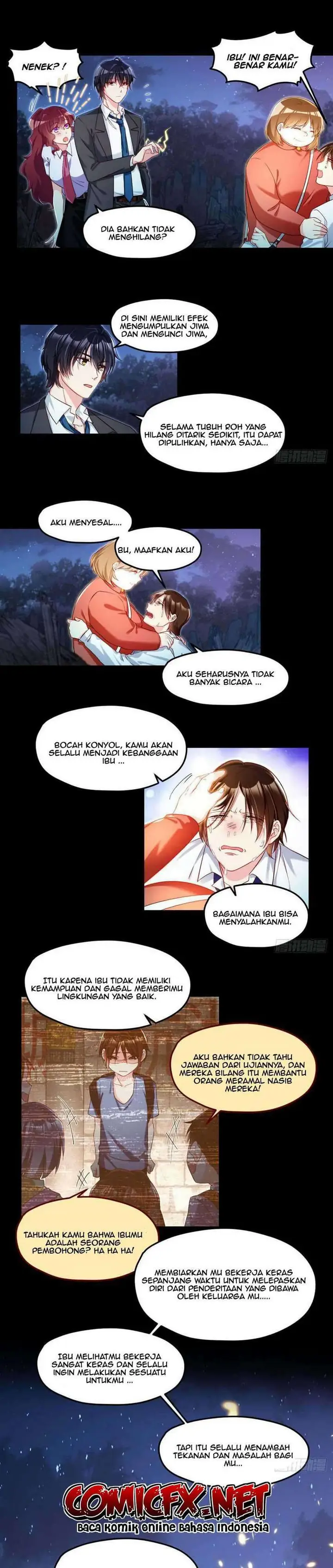 image-komik-xianzun-luowuji-chapter-32-11/16