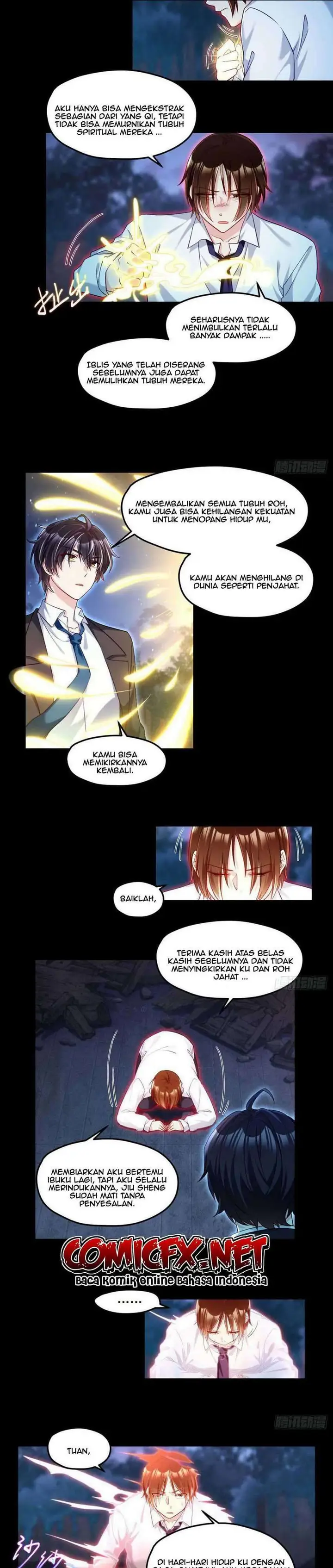 image-komik-xianzun-luowuji-chapter-32-14/16