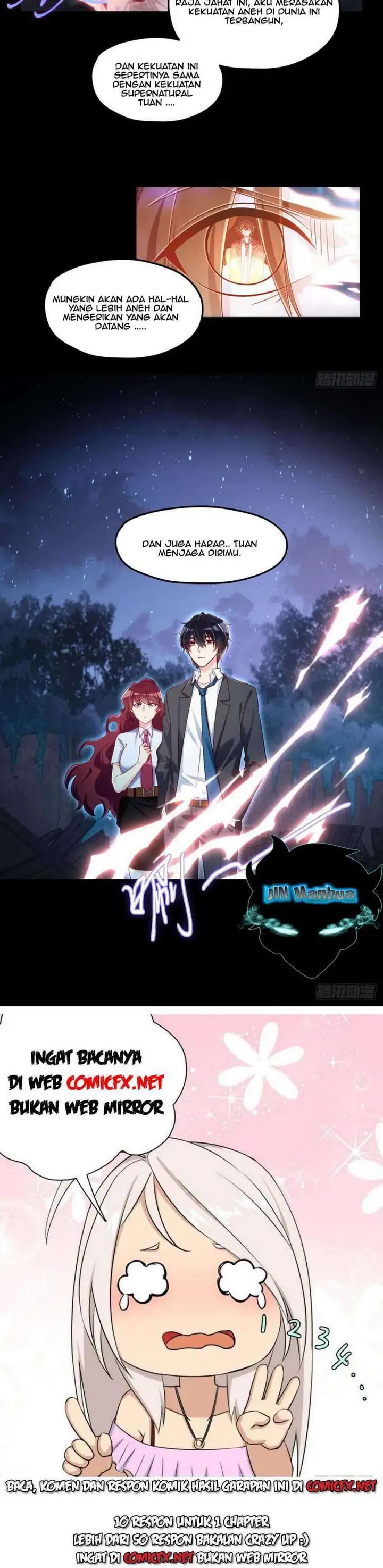 image-komik-xianzun-luowuji-chapter-32-15/16