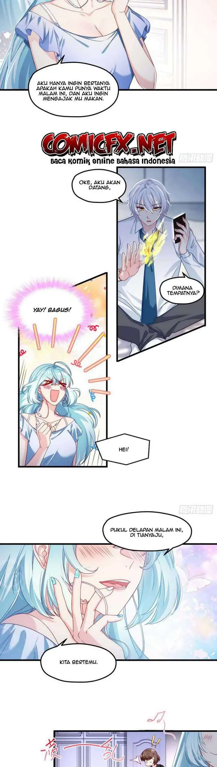 image-komik-xianzun-luowuji-chapter-33-4/19