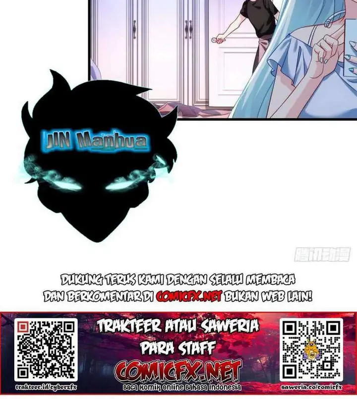 image-komik-xianzun-luowuji-chapter-33-5/19