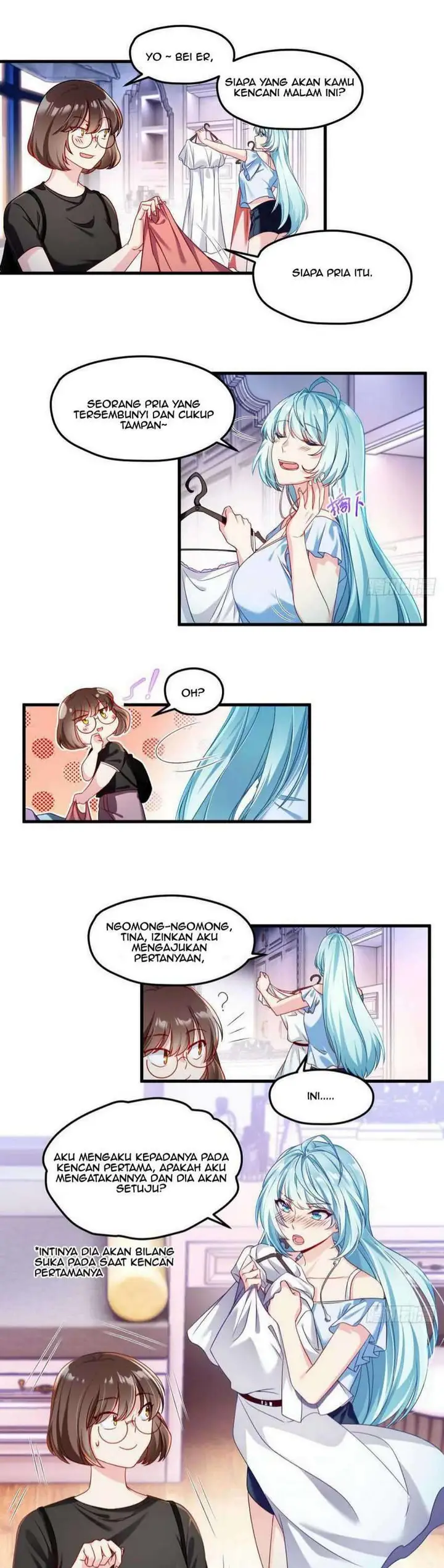 image-komik-xianzun-luowuji-chapter-33-6/19