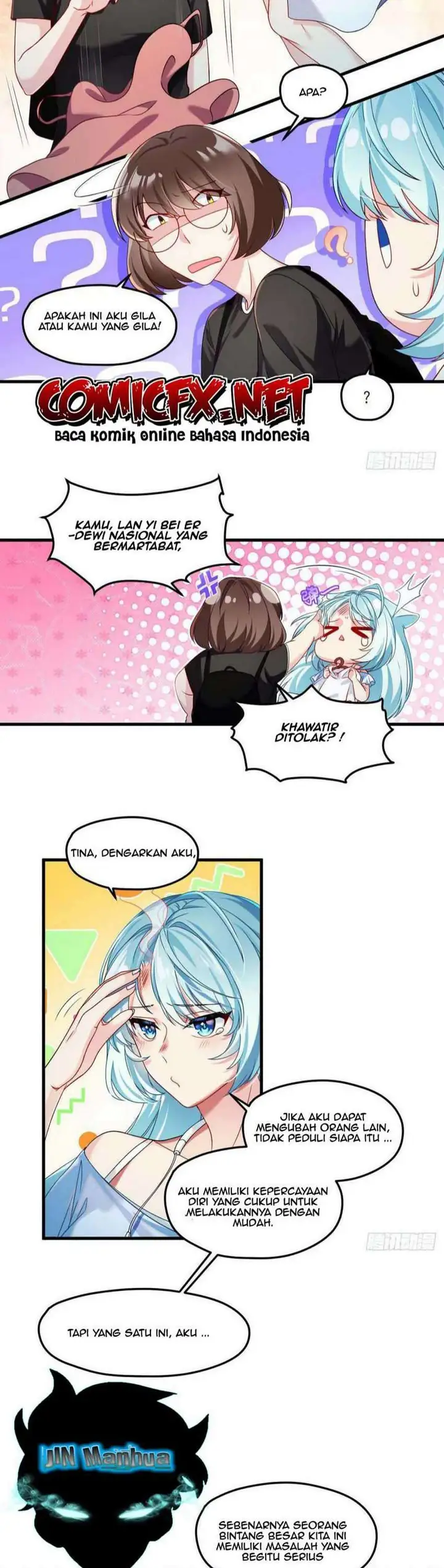 image-komik-xianzun-luowuji-chapter-33-7/19