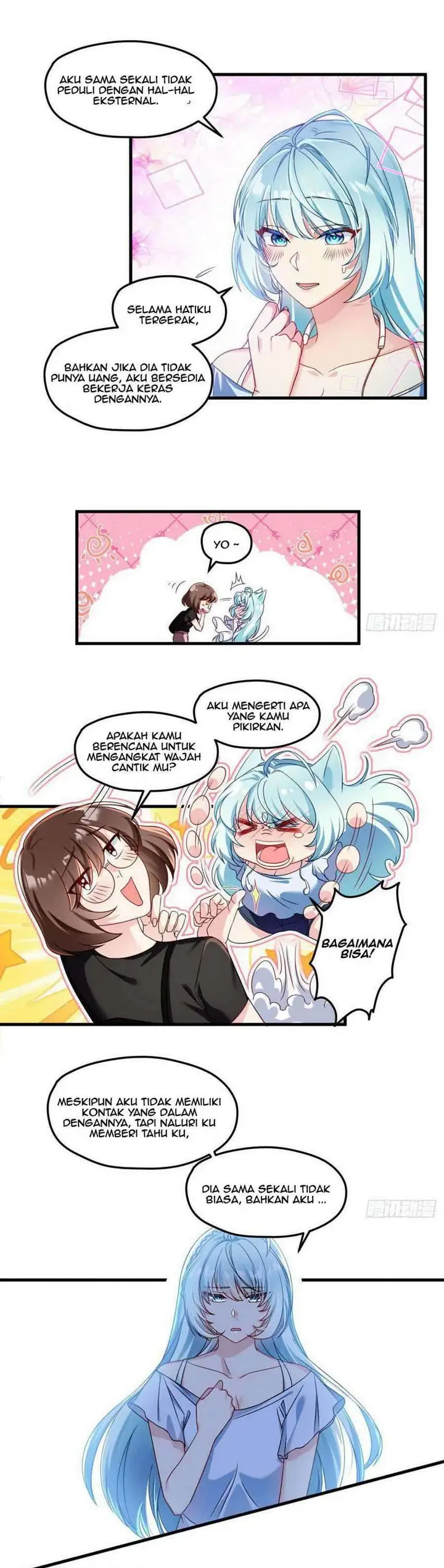 image-komik-xianzun-luowuji-chapter-33-9/19