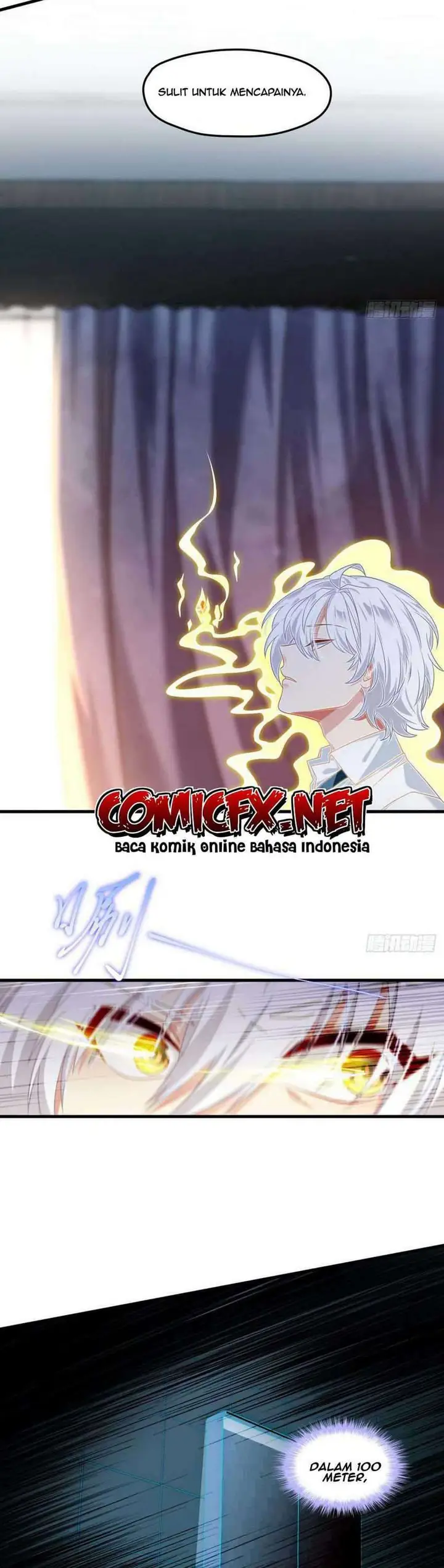 image-komik-xianzun-luowuji-chapter-33-10/19