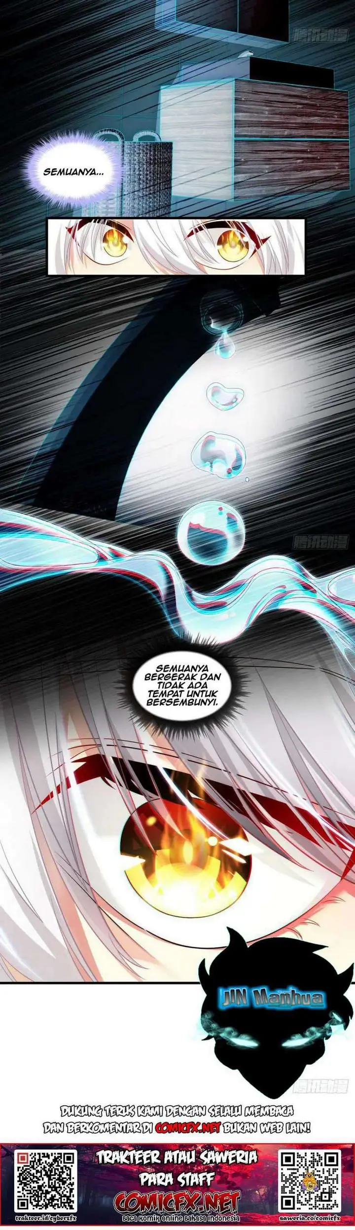 image-komik-xianzun-luowuji-chapter-33-11/19