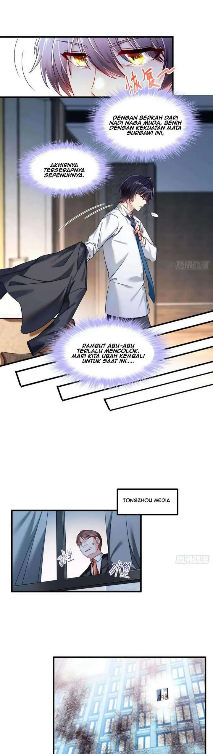 image-komik-xianzun-luowuji-chapter-33-12/19