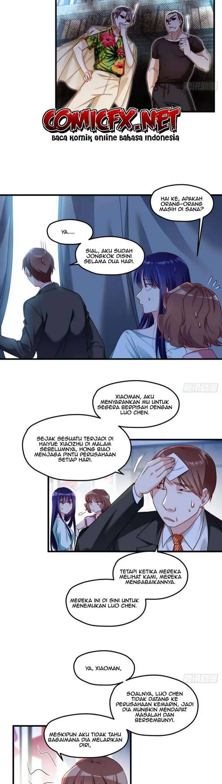 image-komik-xianzun-luowuji-chapter-33-13/19