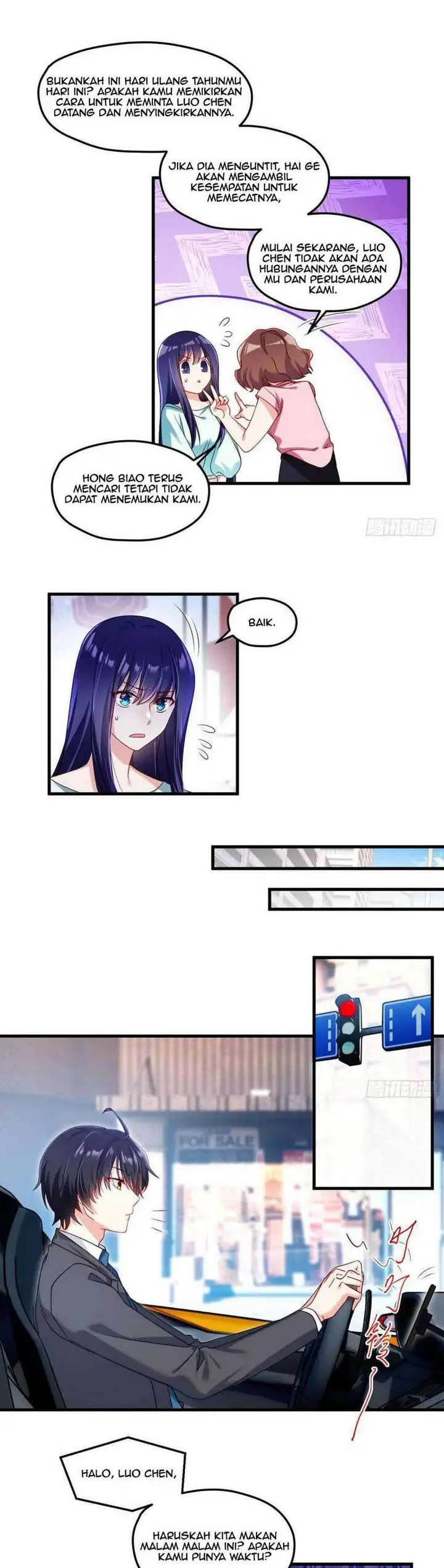 image-komik-xianzun-luowuji-chapter-33-15/19