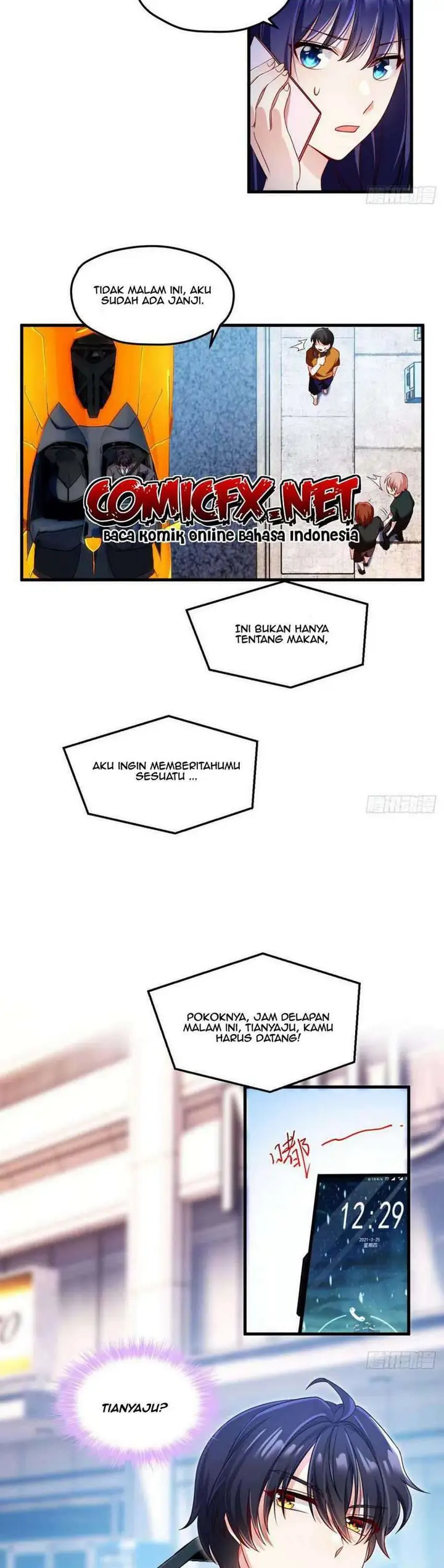 image-komik-xianzun-luowuji-chapter-33-16/19