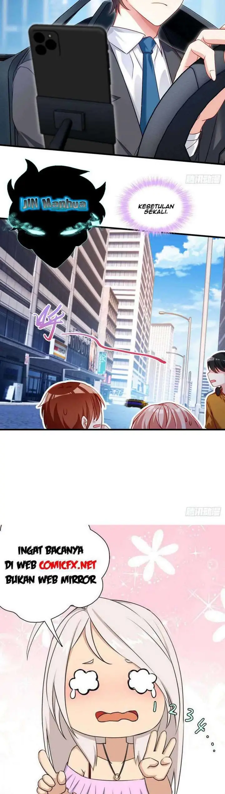 image-komik-xianzun-luowuji-chapter-33-17/19