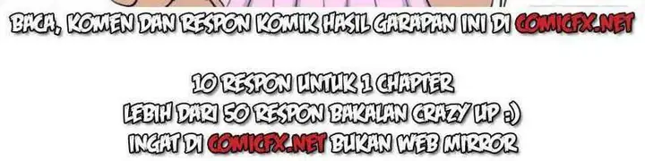 image-komik-xianzun-luowuji-chapter-33-18/19