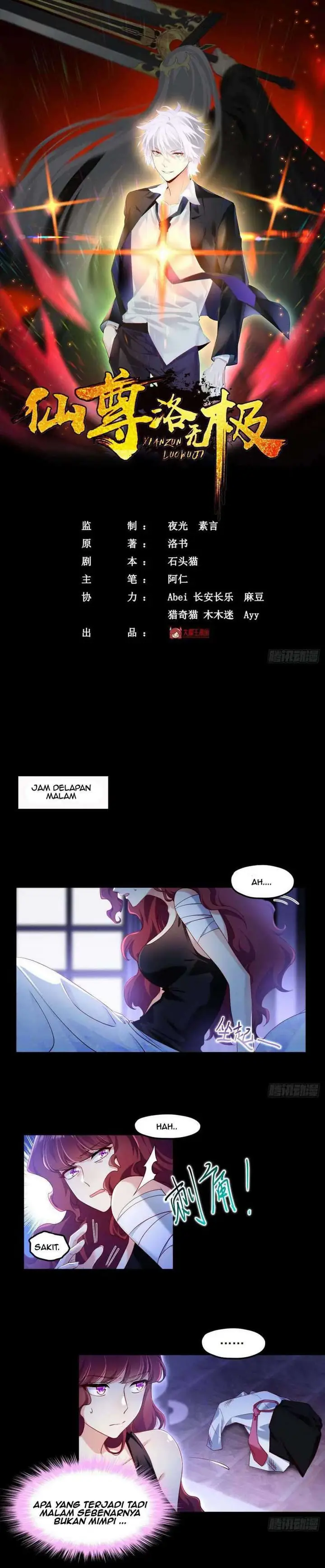 image-komik-xianzun-luowuji-chapter-34-2/16