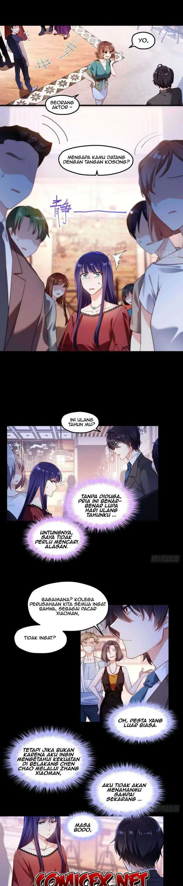 image-komik-xianzun-luowuji-chapter-34-5/16