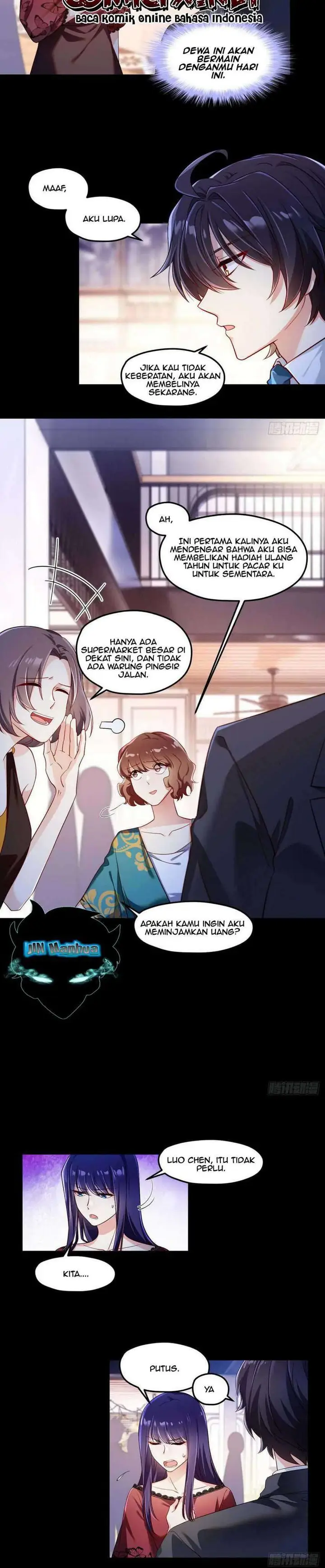 image-komik-xianzun-luowuji-chapter-34-6/16