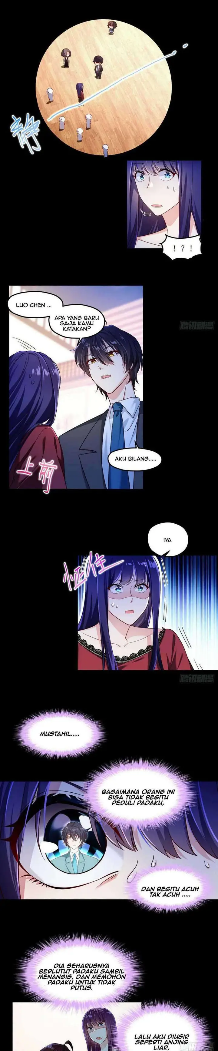 image-komik-xianzun-luowuji-chapter-34-8/16