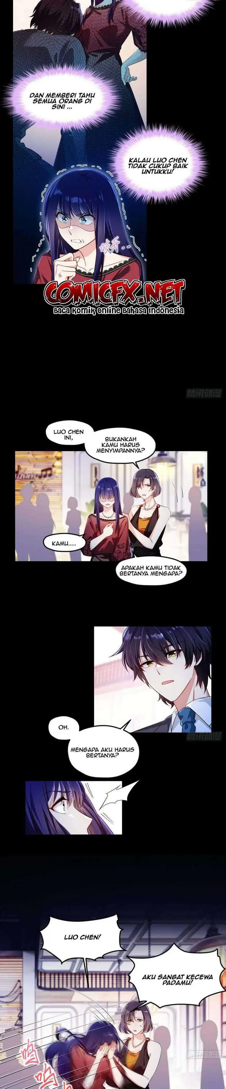 image-komik-xianzun-luowuji-chapter-34-9/16