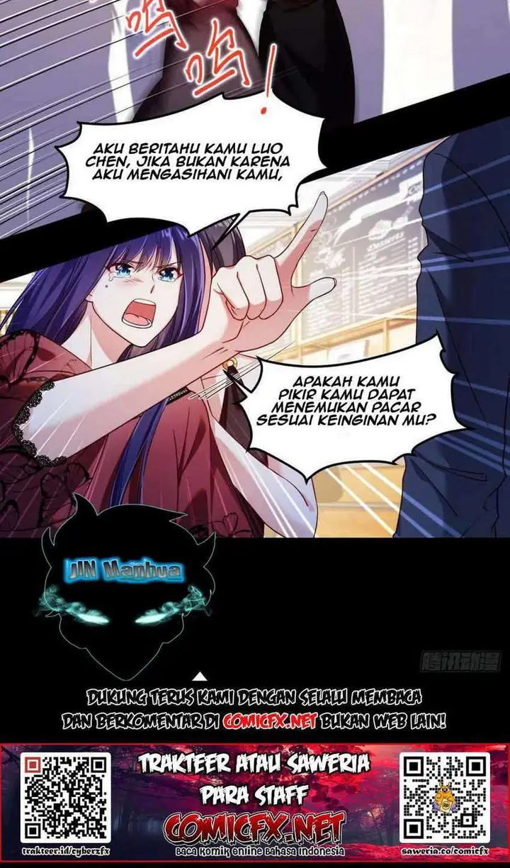 image-komik-xianzun-luowuji-chapter-34-10/16