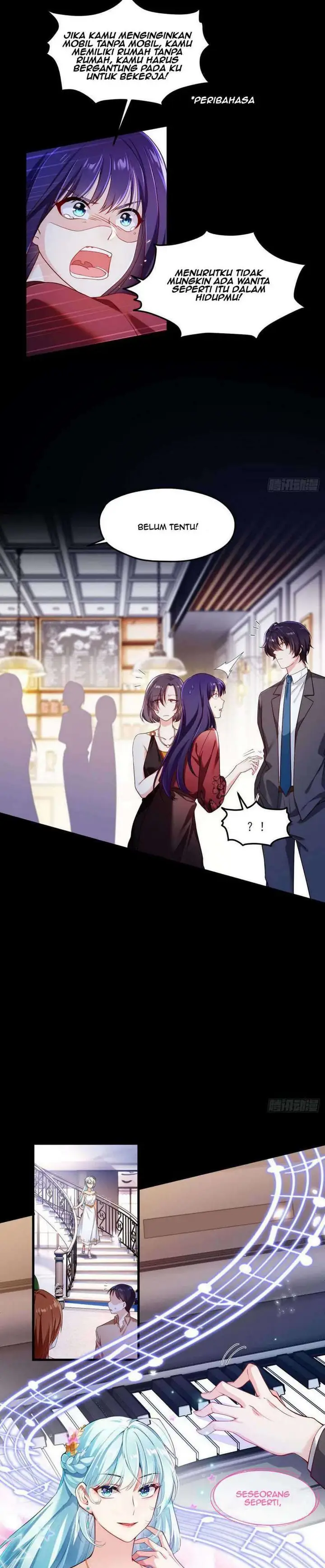 image-komik-xianzun-luowuji-chapter-34-11/16