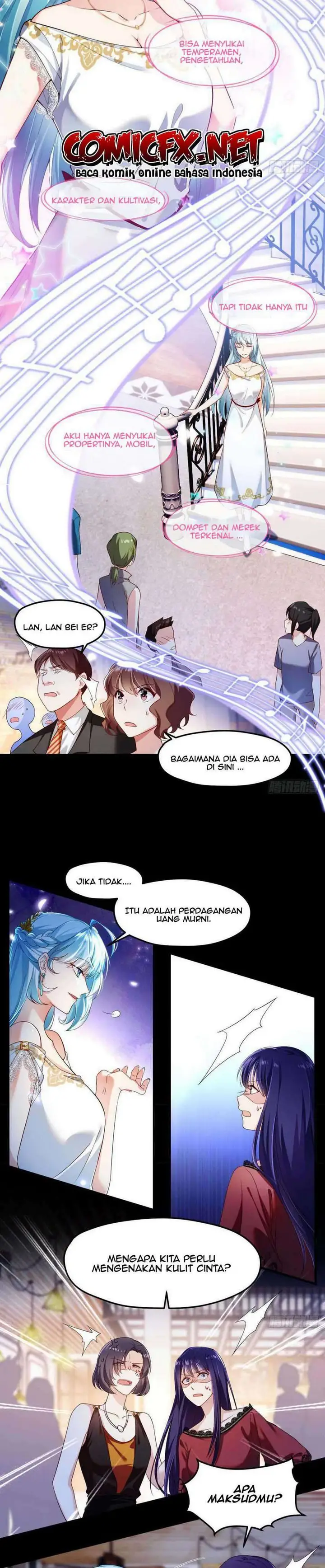 image-komik-xianzun-luowuji-chapter-34-12/16