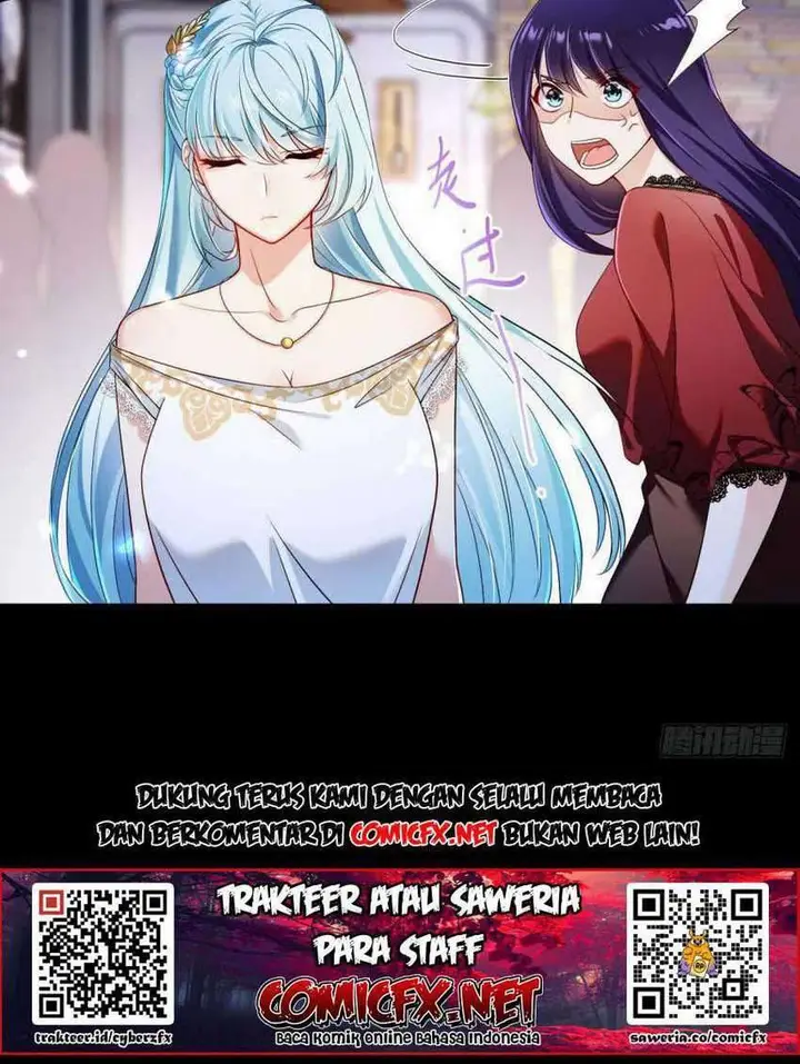 image-komik-xianzun-luowuji-chapter-34-13/16