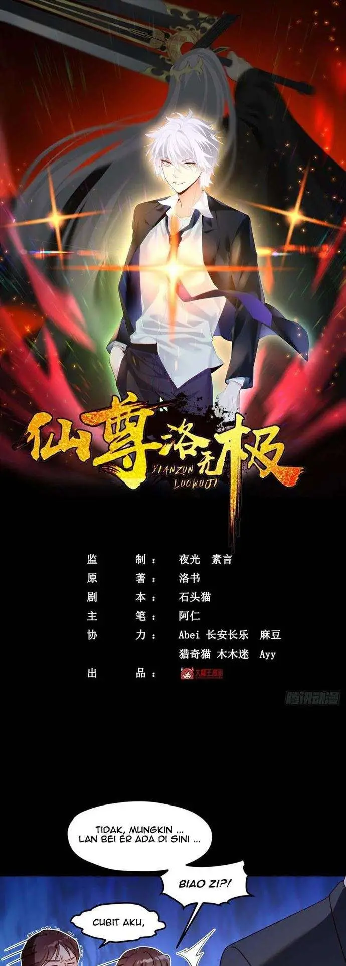 image-komik-xianzun-luowuji-chapter-35-1/21