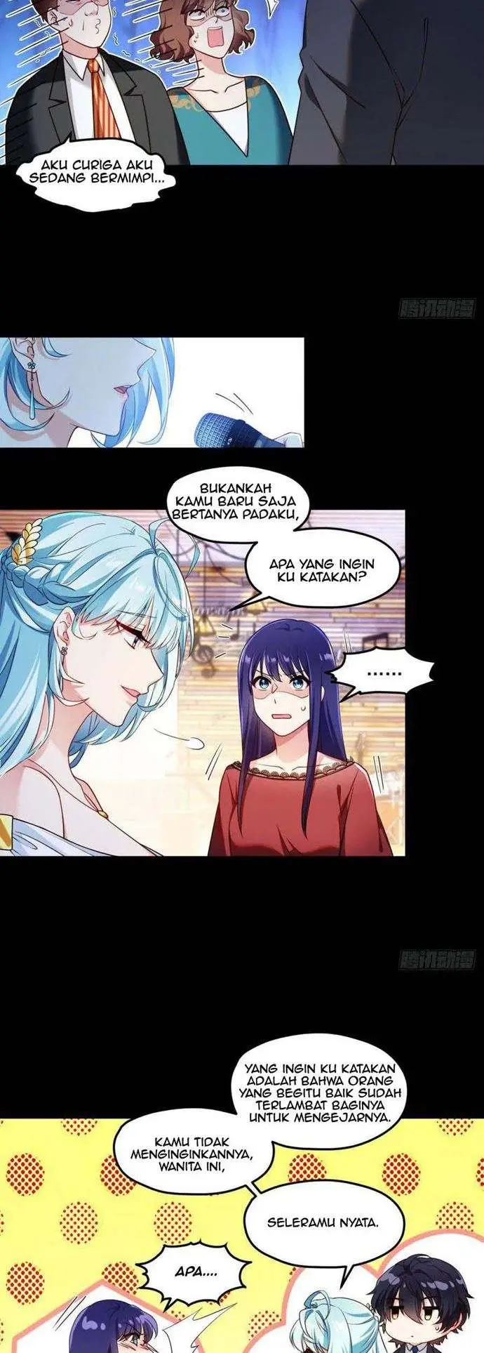 image-komik-xianzun-luowuji-chapter-35-2/21