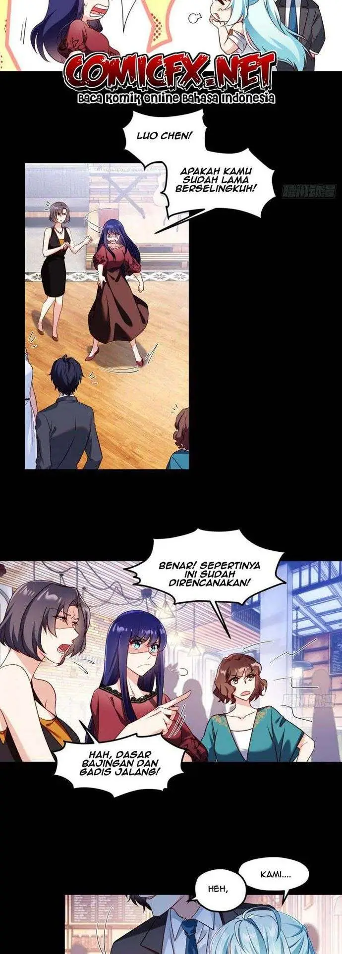 image-komik-xianzun-luowuji-chapter-35-3/21