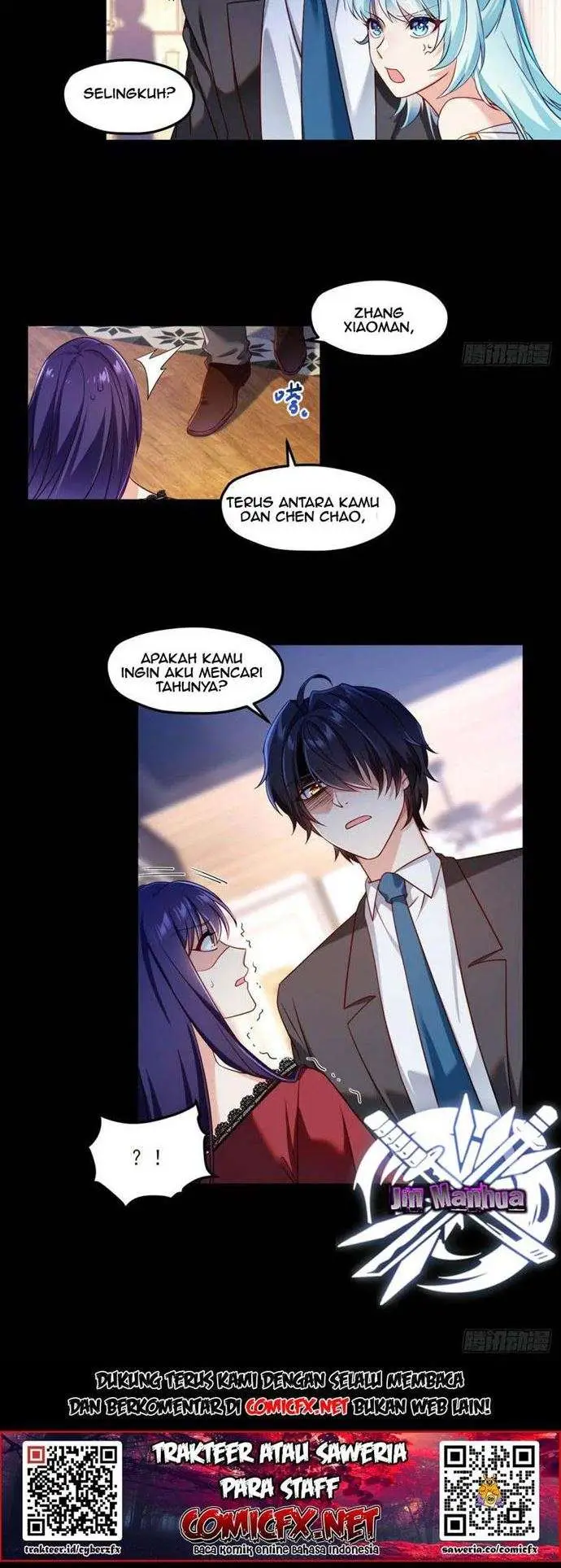 image-komik-xianzun-luowuji-chapter-35-4/21