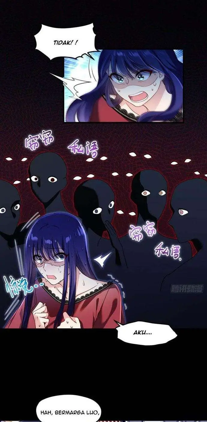 image-komik-xianzun-luowuji-chapter-35-5/21