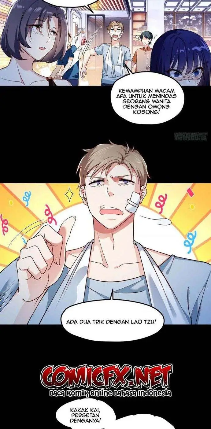 image-komik-xianzun-luowuji-chapter-35-6/21