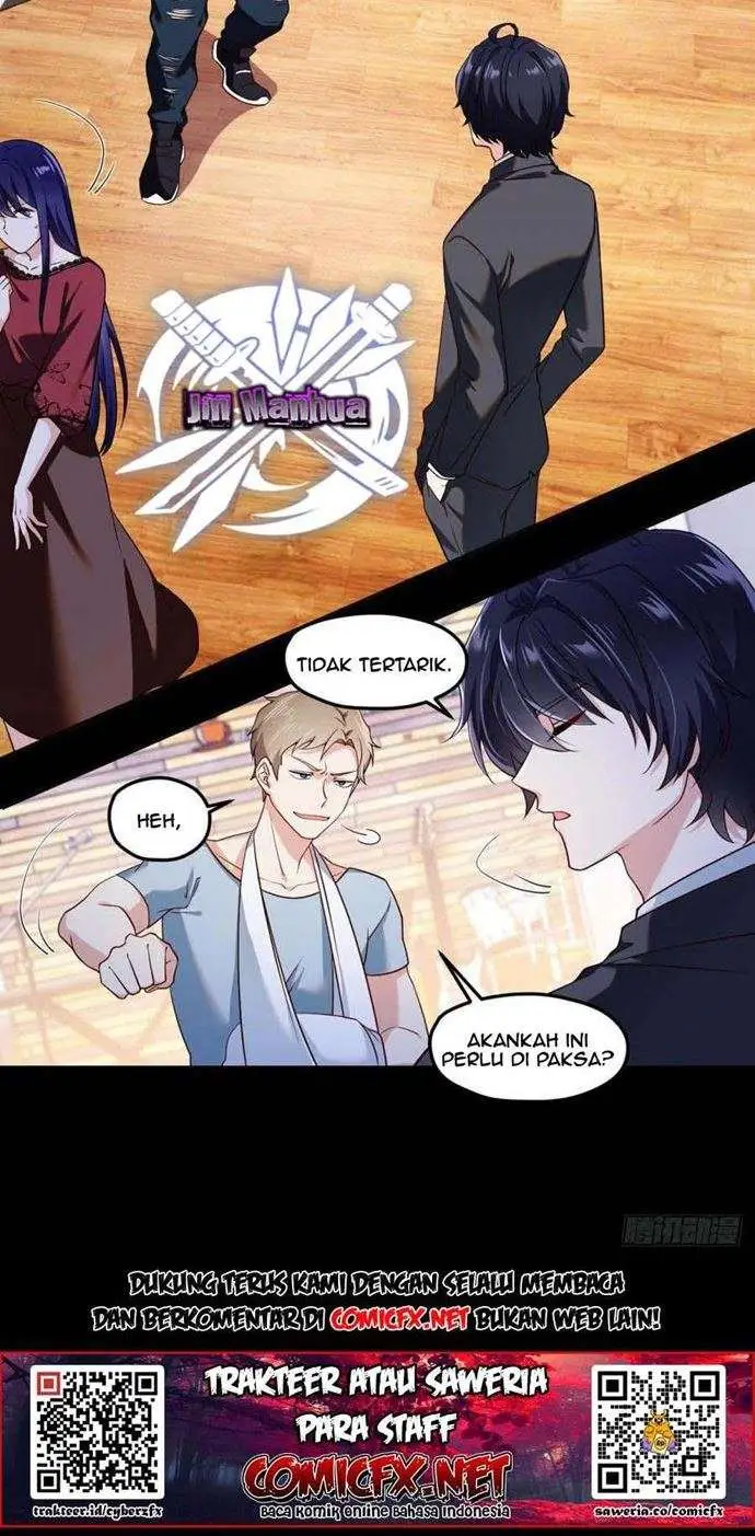 image-komik-xianzun-luowuji-chapter-35-8/21