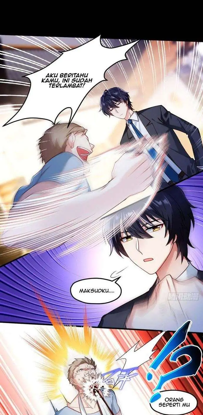 image-komik-xianzun-luowuji-chapter-35-9/21