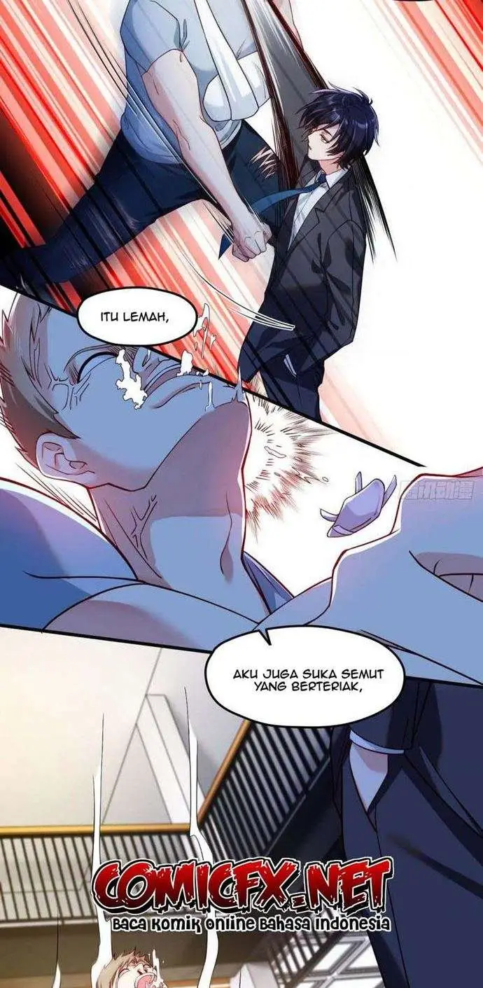 image-komik-xianzun-luowuji-chapter-35-10/21