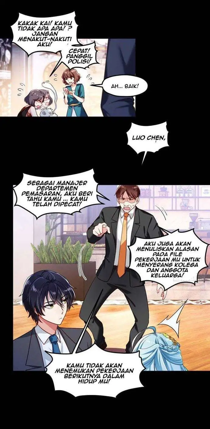 image-komik-xianzun-luowuji-chapter-35-13/21