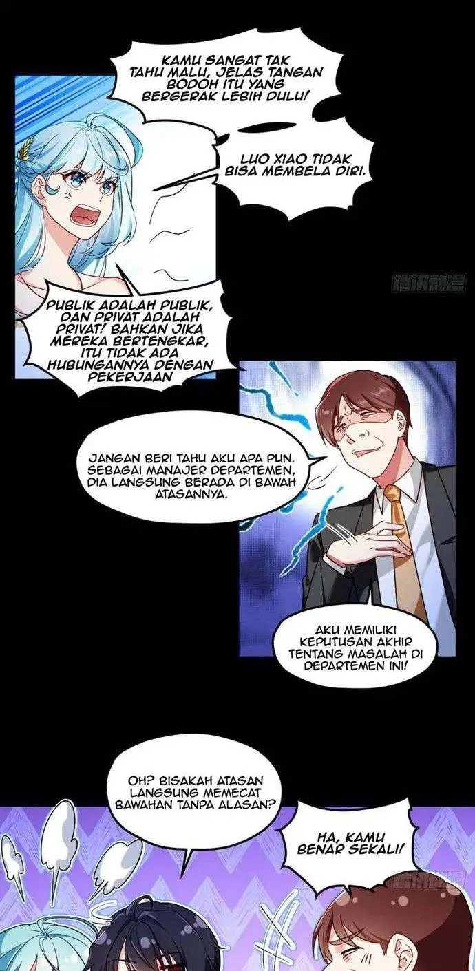 image-komik-xianzun-luowuji-chapter-35-14/21