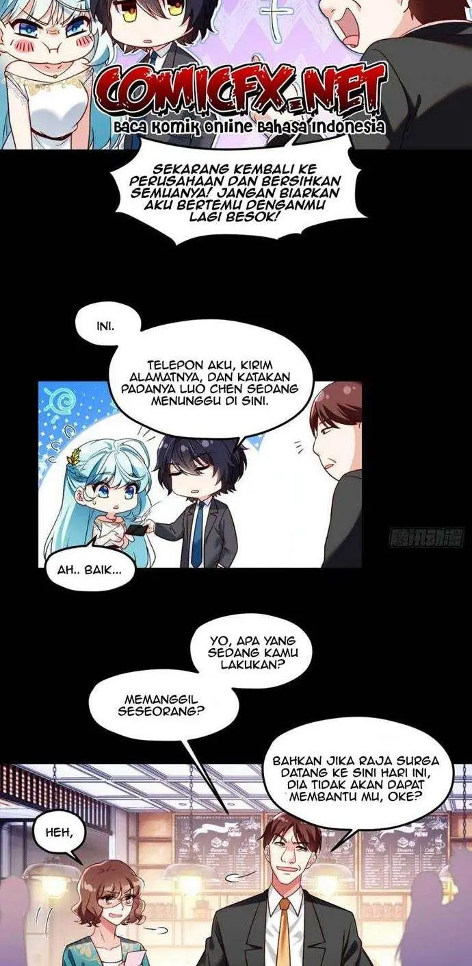 image-komik-xianzun-luowuji-chapter-35-15/21