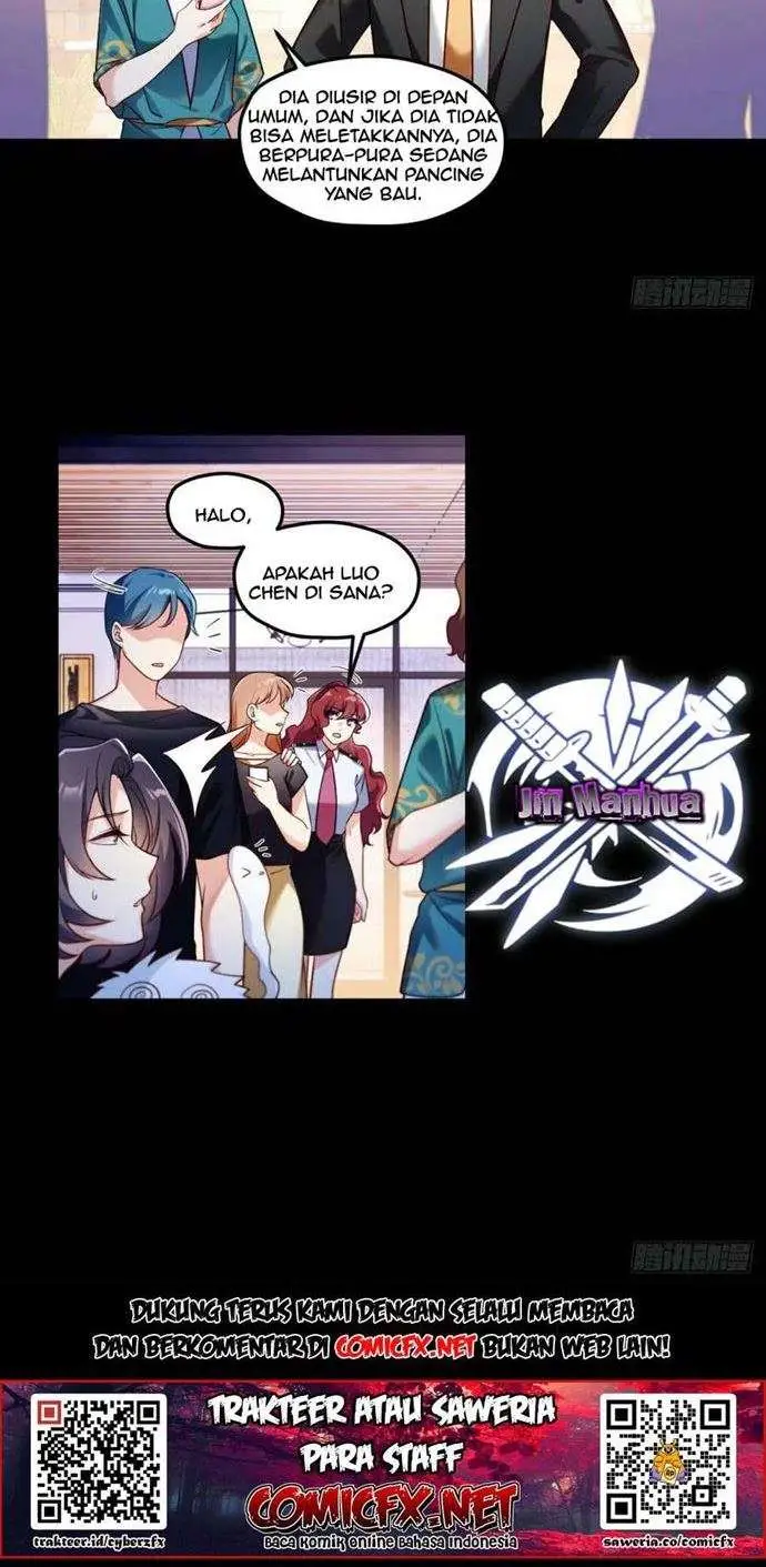 image-komik-xianzun-luowuji-chapter-35-16/21