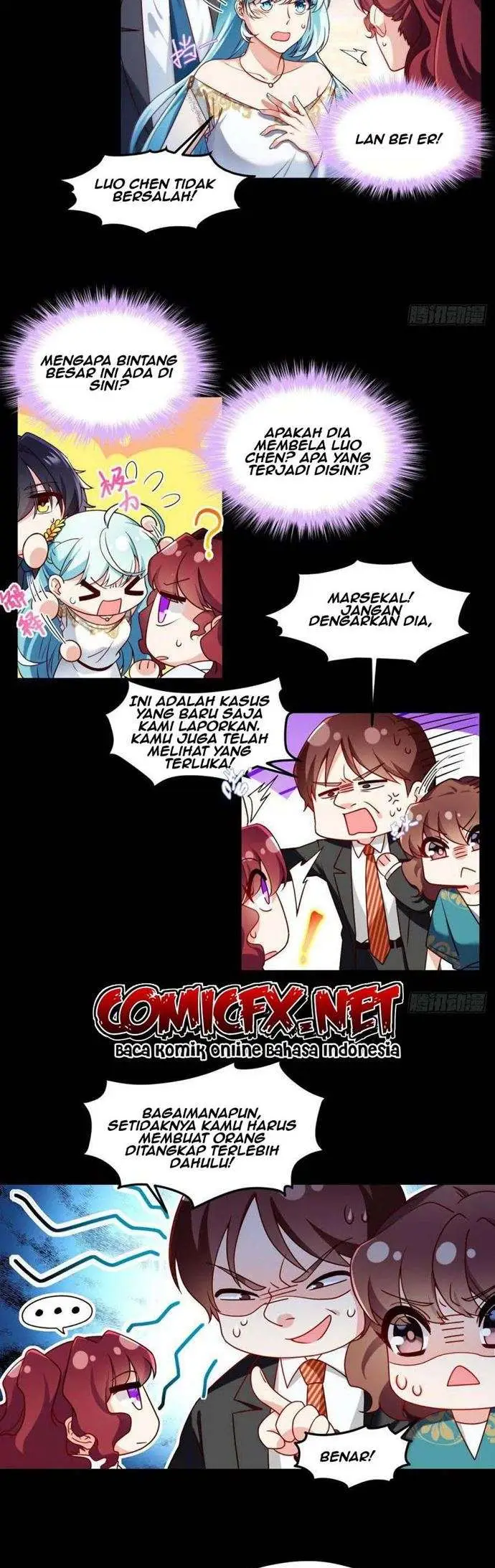 image-komik-xianzun-luowuji-chapter-35-18/21