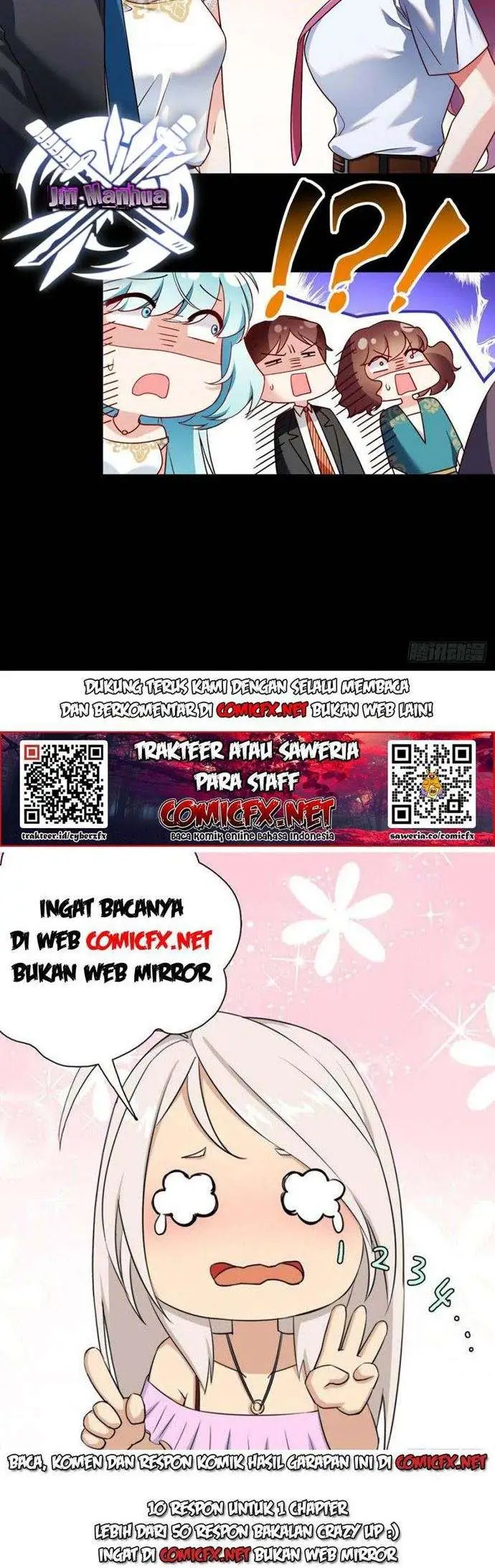 image-komik-xianzun-luowuji-chapter-35-20/21