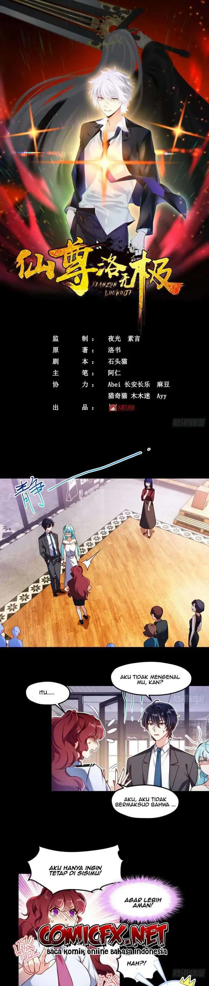 image-komik-xianzun-luowuji-chapter-36-2/15