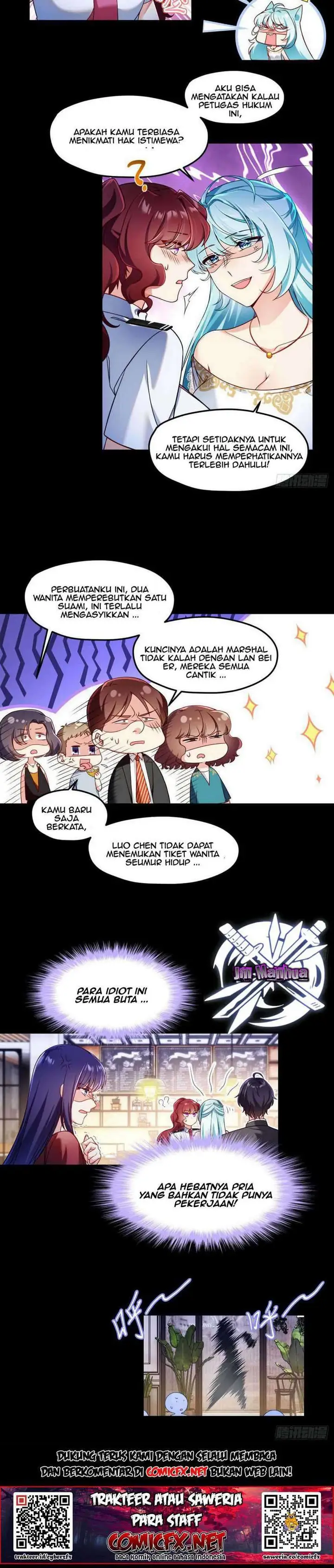 image-komik-xianzun-luowuji-chapter-36-3/15
