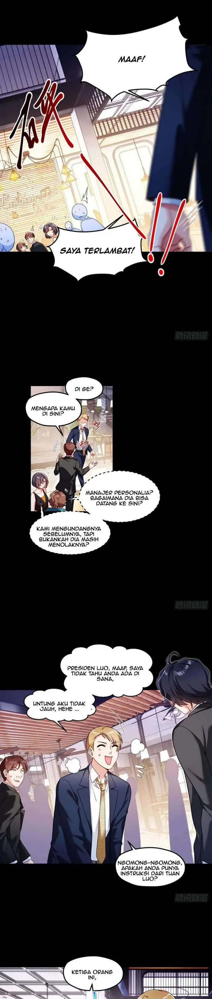 image-komik-xianzun-luowuji-chapter-36-4/15