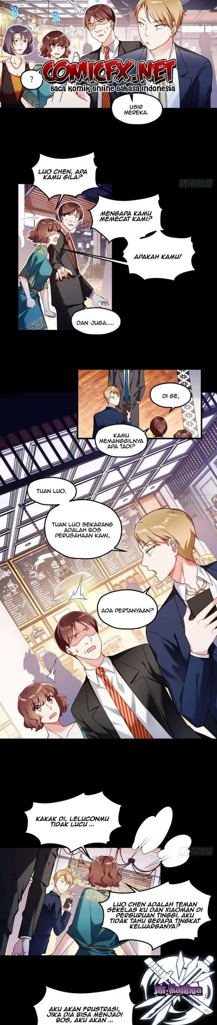 image-komik-xianzun-luowuji-chapter-36-5/15