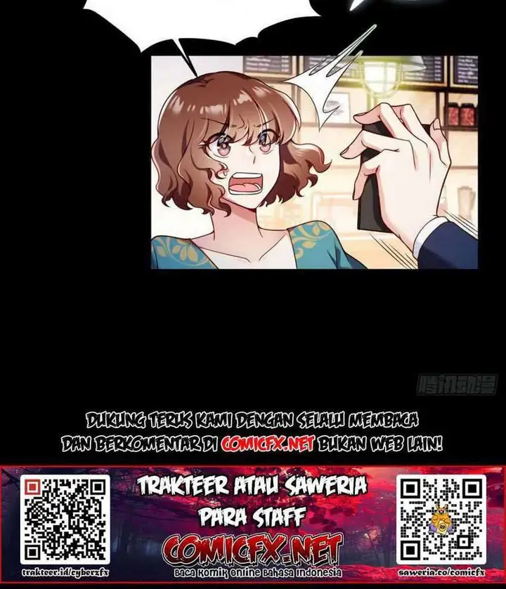 image-komik-xianzun-luowuji-chapter-36-6/15
