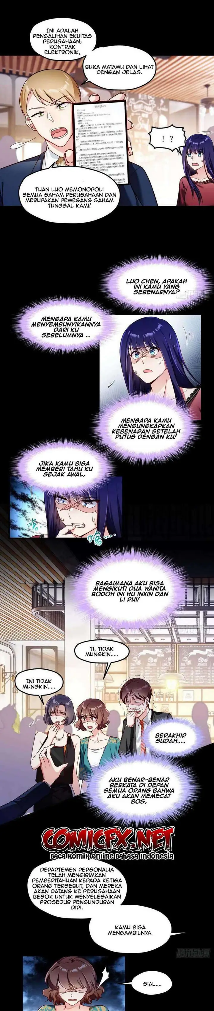 image-komik-xianzun-luowuji-chapter-36-7/15