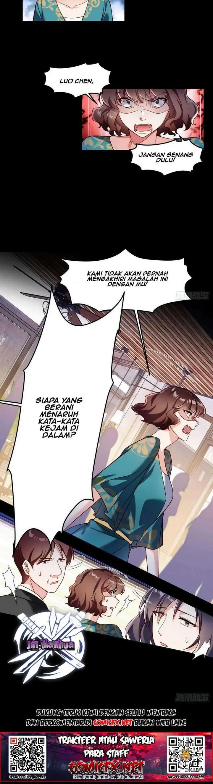 image-komik-xianzun-luowuji-chapter-36-8/15