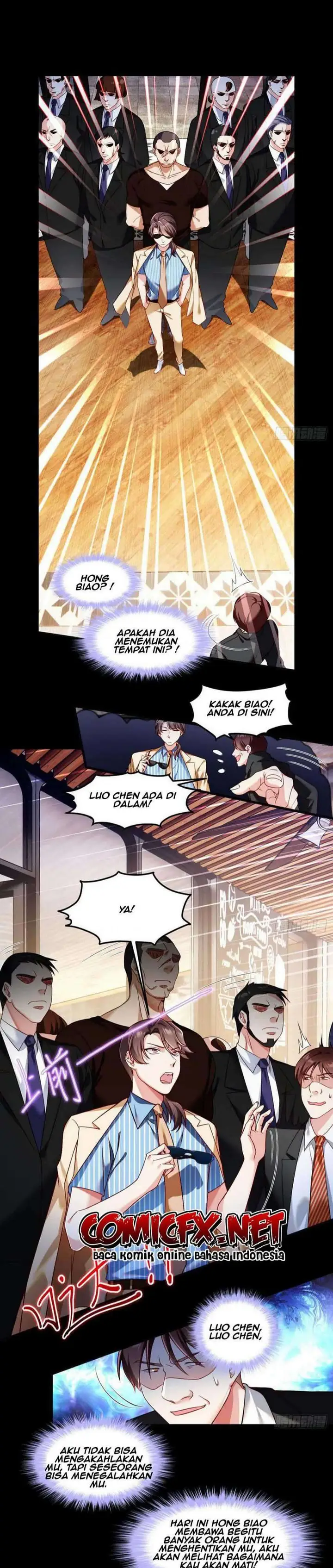 image-komik-xianzun-luowuji-chapter-36-9/15