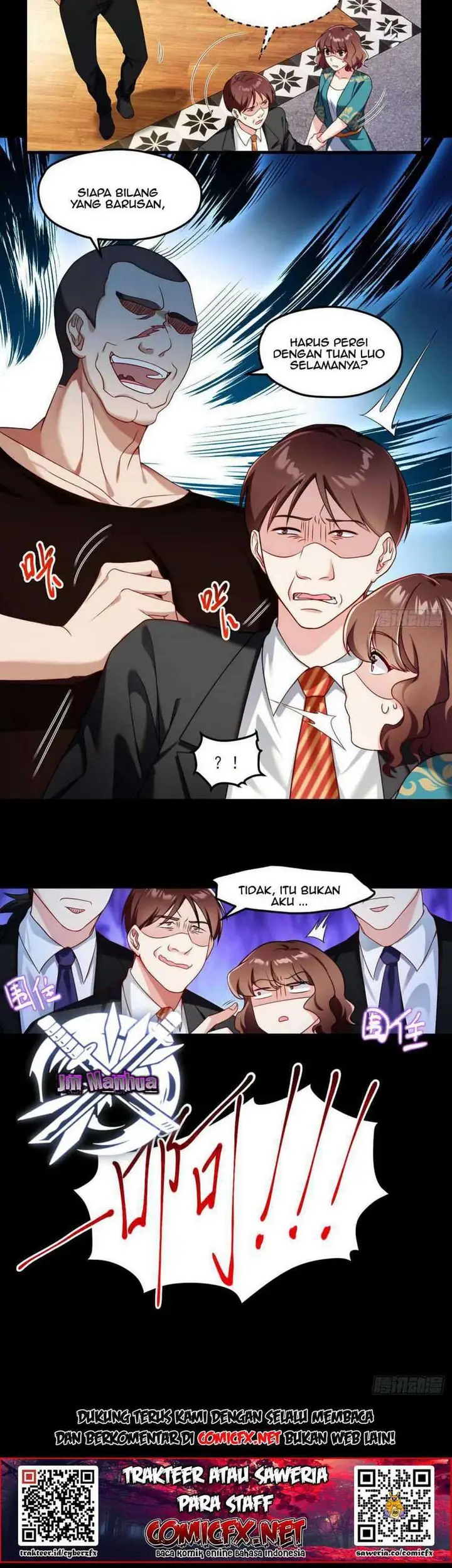 image-komik-xianzun-luowuji-chapter-36-12/15