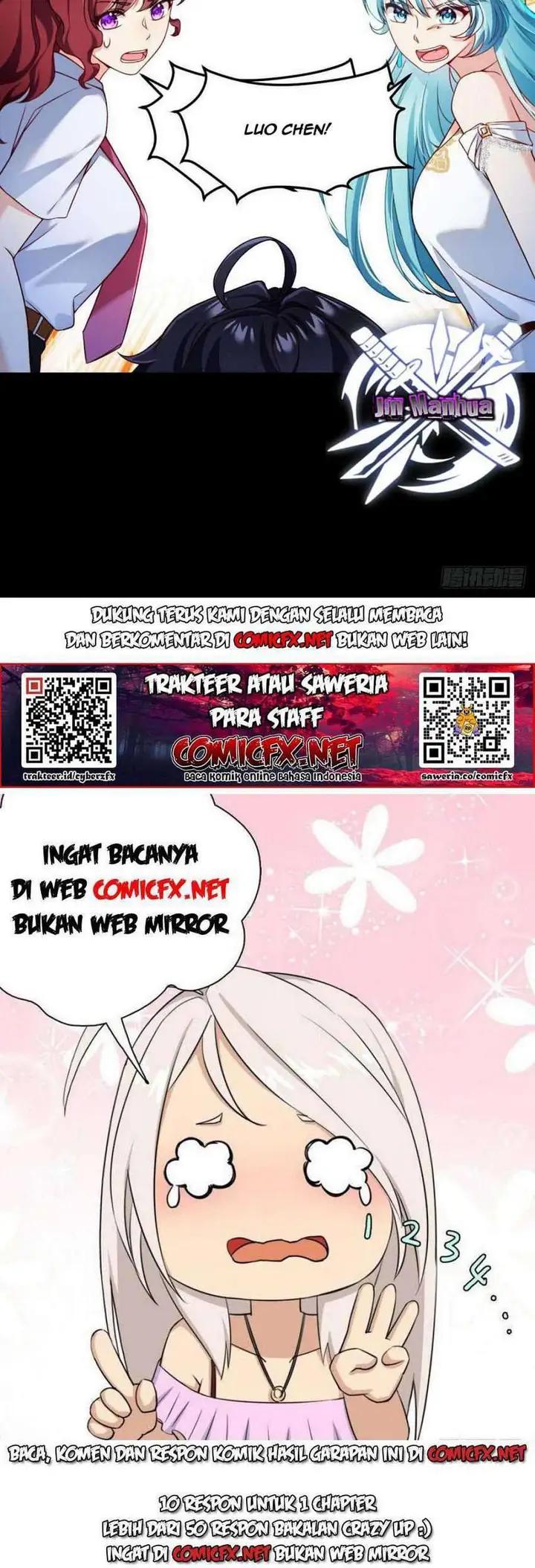 image-komik-xianzun-luowuji-chapter-36-14/15